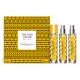Vilhelm Parfumerie The Oud Affair