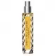 Vilhelm Parfumerie Don't Tell Jasmine