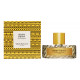 Vilhelm Parfumerie Body Paint