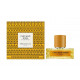 Vilhelm Parfumerie Chicago High