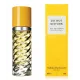 Vilhelm Parfumerie Do Not Disturb