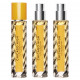 Vilhelm Parfumerie Chicago High