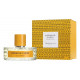 Vilhelm Parfumerie Morning Chess