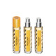 Vilhelm Parfumerie Body Paint