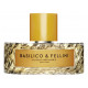 Vilhelm Parfumerie Basilico & Fellini
