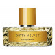 Vilhelm Parfumerie Dirty Velvet