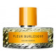 Vilhelm Parfumerie Fleur Burlesque