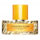 Vilhelm Parfumerie London Funk