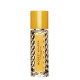 Vilhelm Parfumerie Modest Mimosa
