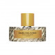 Vilhelm Parfumerie Darling Nikki