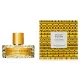 Vilhelm Parfumerie Do Not Disturb