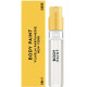 Vilhelm Parfumerie Body Paint