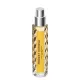 Vilhelm Parfumerie Modest Mimosa