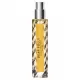 Vilhelm Parfumerie Dear Polly 