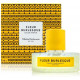 Vilhelm Parfumerie Fleur Burlesque