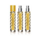 Vilhelm Parfumerie Black Citrus