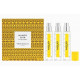 Vilhelm Parfumerie Mango Skin