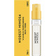 Vilhelm Parfumerie Modest Mimosa