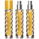 Vilhelm Parfumerie Modest Mimosa