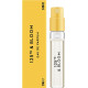 Vilhelm Parfumerie 125TH & Bloom