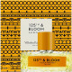 Vilhelm Parfumerie 125TH & Bloom