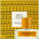 Vilhelm Parfumerie Dirty Velvet