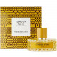 Vilhelm Parfumerie London Funk