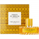 Vilhelm Parfumerie Poets Of Berlin 