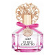 Vince Camuto Ciao