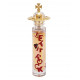 Vivienne Westwood Let It Rock
