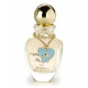 Vivienne Westwood Naughty Alice 