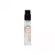 Widian Aj Arabia Rose Liwa