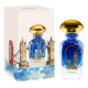Widian Aj Arabia London