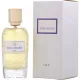 Widian Aj Arabia Rose Lily