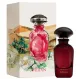 Widian Aj Arabia Rose Liwa