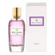 Widian Aj Arabia Rose Taifi