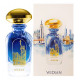 Widian Aj Arabia New York