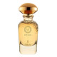 Widian Aj Arabia Gold II Sahara