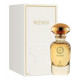 Widian Aj Arabia Gold II Sahara