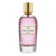 Widian Aj Arabia Rose Taifi