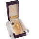 Xerjoff Casamorati Shooting Stars Collection: Nio 
