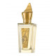 Xerjoff Casamorati Shooting Stars Collection: Nio 