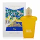 Xerjoff Casamorati Dolce Amalfi