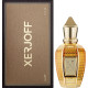 Xerjoff Luxor