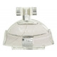 YZY Perfumes Setai