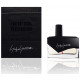 Yamamoto Yohji I'm Not Going To Disturb You Homme