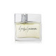 Yamamoto Yohji Pour Femme