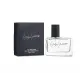 Yamamoto Yohji Pour Homme