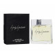 Yamamoto Yohji Pour Homme