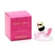 Yves Saint Laurent Baby Doll